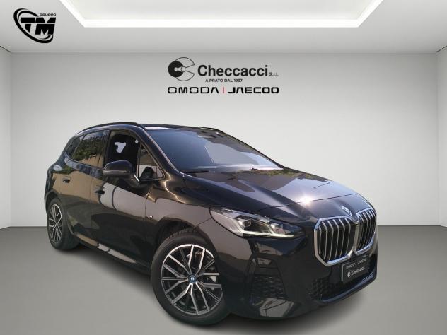 BMW 225 e Serie 2 Active Tourer xdrive Msport auto *IVA ESPOSTA* - Foto 3