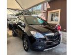 OPEL - Mokka - CDTI Ecotec 130CV 4x2 Start&Stop Cosmo