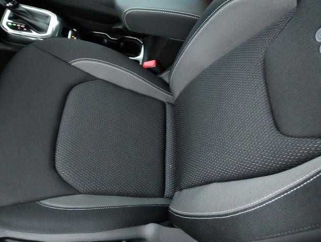 Jeep Renegade Renegade 1.3 T4 190CV PHEV 4xe AT6 Limited - Foto 8
