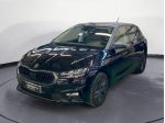 Škoda Fabia Fabia 1.0 tsi Be More 95cv