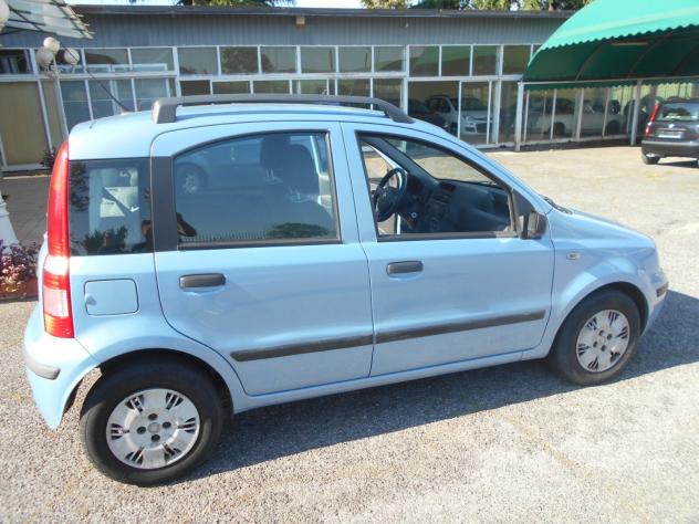 Fiat Panda 1.2 Dynamic - Foto 3