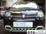 FIAT Panda Cross Pandina 1.0 FireFly Hybrid 5°P  Auto Nuova rif. 23754157