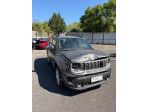 Jeep Renegade 1.3 T4 190CV PHEV 4xe Limited