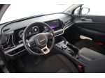 KIA Sportage Sportage 1.6 CRDi MHEV DCT Style rif. 23697572