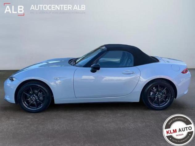 MAZDA MX-5 1.5L Skyactiv-G Exceed + altre rif. 23666161 - Foto 6