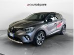 Renault Captur II 2019 1.0 tce Intens Gpl 100cv my21