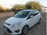 Ford C-Max 1.5 TDCi 120CV Start&Stop Titanium