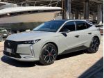 DS AUTOMOBILES DS 4 BlueHDi 130 aut. Performance Line+ rif. 24069707