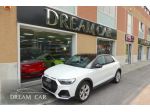 AUDI A1 CITYCARVER 35 TFSI S-TRONIC S-LINE PLUS rif. 23949477