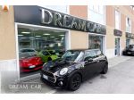 MINI One 1.5 Diesel HARMAN/KARDON - OK NEOPATENTATI rif. 24109037