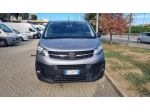 OPEL Vivaro 2.0 Diesel 145CV S&S PL-SL-TN-DC L Furg. Enjoy Mag rif. 24109811