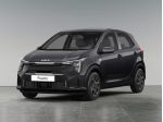 Kia Picanto Picanto 1.0 gdi Urban
