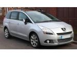 PEUGEOT 5008 APERTI AD AGOSTO rif. 24036649