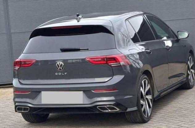 Volkswagen Golf 1.5 TSI EVO ACT R-Line - Foto 2