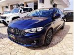 FIAT Tipo 1.3 Mjt S&S 5p. Easy Business