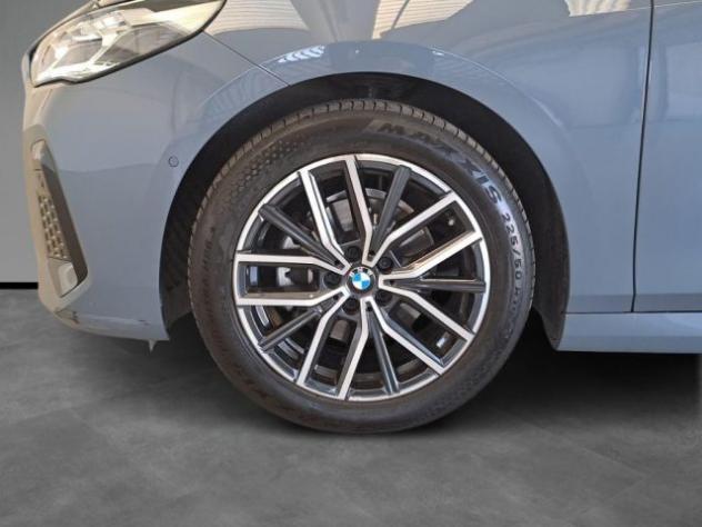BMW 218 d Active Tourer Msport Aut. rif. 24123409 - Foto 5