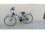 Bicicletta per donna ATALA