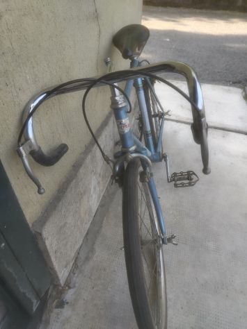 bici bimbo - Foto 2