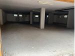 Box in vendita a Empoli 160 mq  Rif: 1094094
