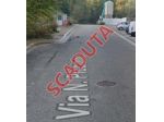 Immobile in asta di 41 m² in vendita a Macerata