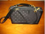 Borsa da Donna "David Jones"