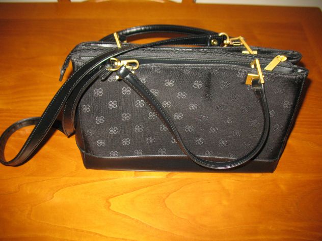 Borsa da Donna "David Jones"