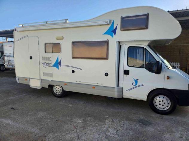 ELNAGH Big Marlin rif. 23957098
