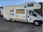 ELNAGH Big Marlin rif. 23957098
