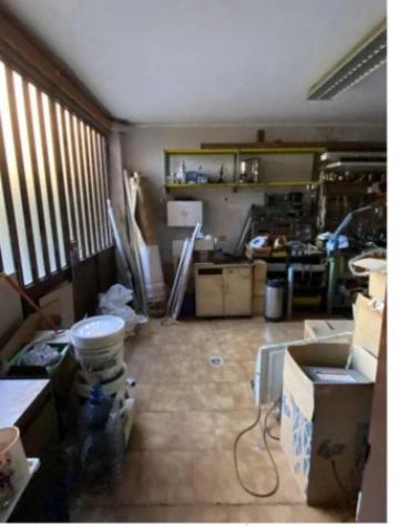 Immobile in asta di 85 m² in vendita a Cesate - Foto 8