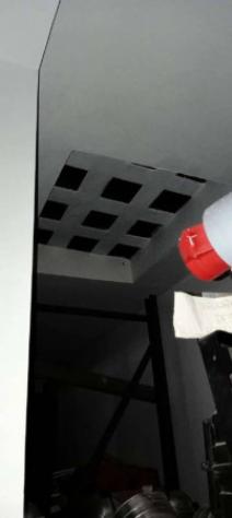 Immobile in asta di 245 m² in vendita a Colleferro - Foto 8