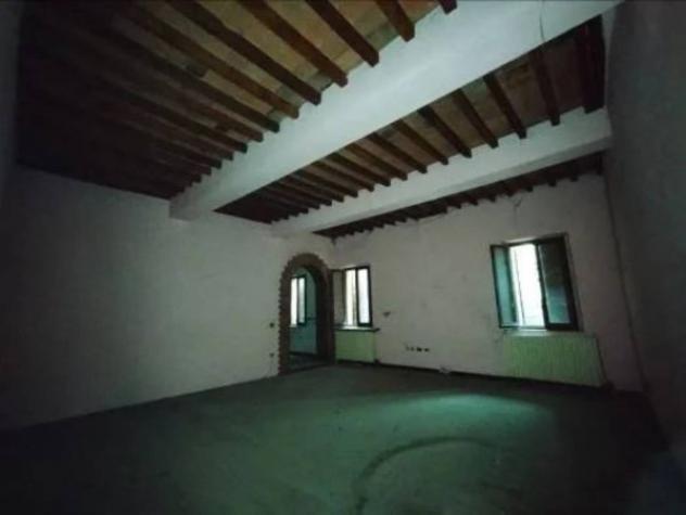 Immobile in asta di 614 m² in vendita a Reggiolo - Foto 9