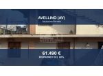 Immobile in asta di 179 m² in vendita a Avellino
