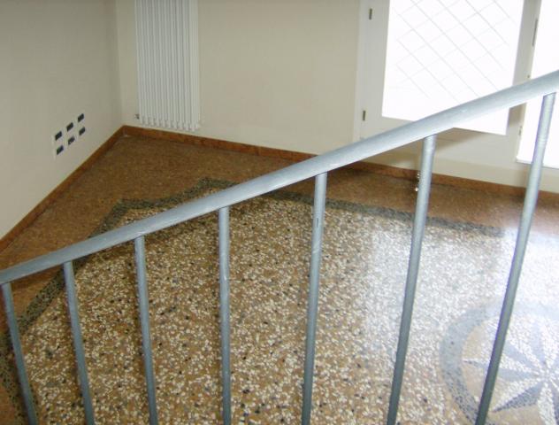Villa in vendita a Bologna, Saragozza - Foto 14