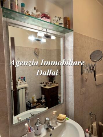 Borgo San Lorenzo (Ronta pressi) - Terratetto con garage e giardino - Foto 5