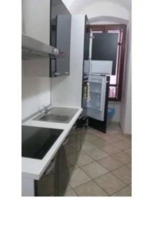 Immobile in asta di 74 m² in vendita a Bosa - Foto 13