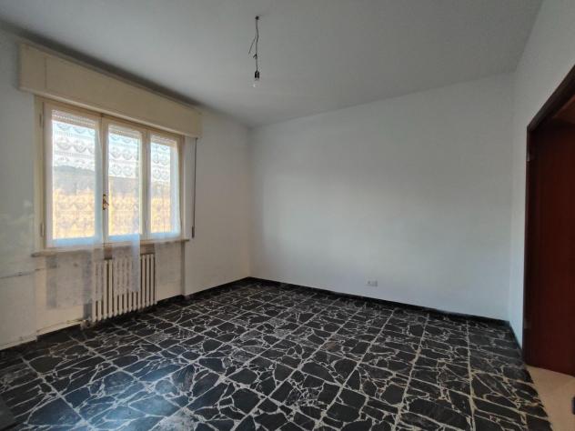 Appartamento in vendita a Borgo a Buggiano - Buggiano 95 mq Rif: 1386725 - Foto 3