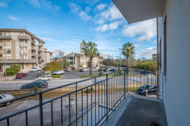 Appartamento in vendita a Caltagirone - Foto 2