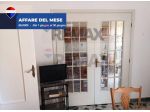 Appartamento in vendita a Caltanissetta, Centro Storico