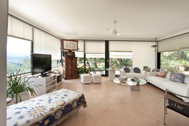 Villa in vendita a Monteggiori - Camaiore Rif: 523847 - Foto 2