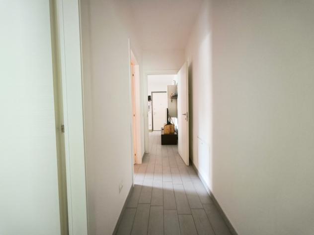 Appartamento in vendita a Carrara - Foto 8