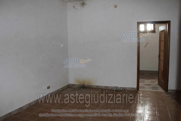 IMMOBILI-IMMOBILE RESIDENZIALE-Via Giovanni Giordano, 93, 84040 Casal Velino SA, Italia - Foto 6