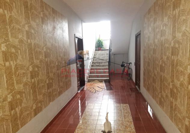 Castel Viscardo (Monterubiaglio) - Appartamento al piano terra con area esterna e garage privati in vendita . - Foto 10
