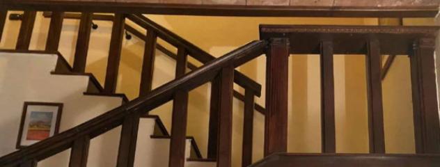 Immobile in asta di 144 m² con più di 5 locali in vendita a Castel Viscardo - Foto 13