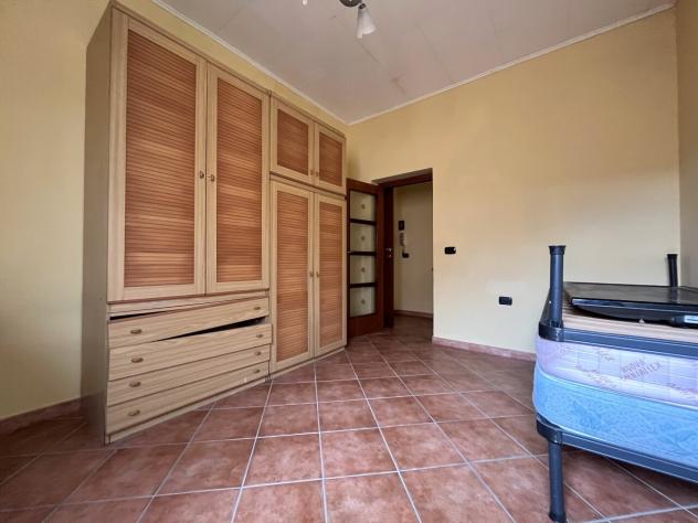 Quadrilocale in vendita a Catanzaro - Foto 15