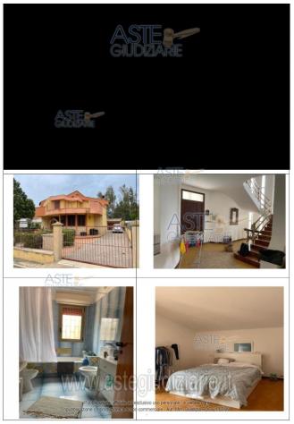 IMMOBILI-IMMOBILE RESIDENZIALE-Via dell'Anatra, 97017 Punta Braccetto RG, Italia - Foto 4