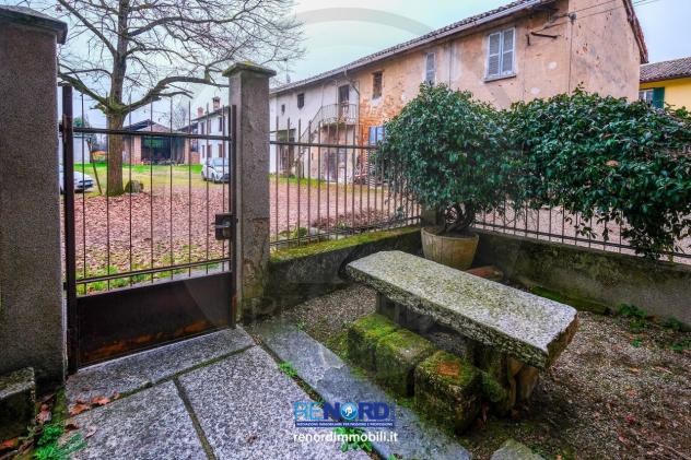 VILLA di 5 vani e di 187 mq (CURA CARPIGNANO) rif. VID6266_1 - Foto 4