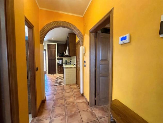 Appartamento in vendita a Empoli 65 mq Rif: 1452893 - Foto 8