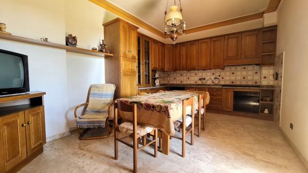 Casa singola in vendita a Ponzano - Empoli 140 mq Rif: 1404398 - Foto 7