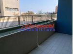 TORRETTE - TRILOCALE CON TERRAZZO FRONTE MARE