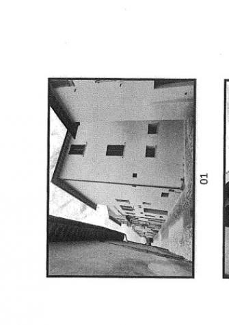 Immobile in asta di 51 m² in vendita a Foligno - Foto 9